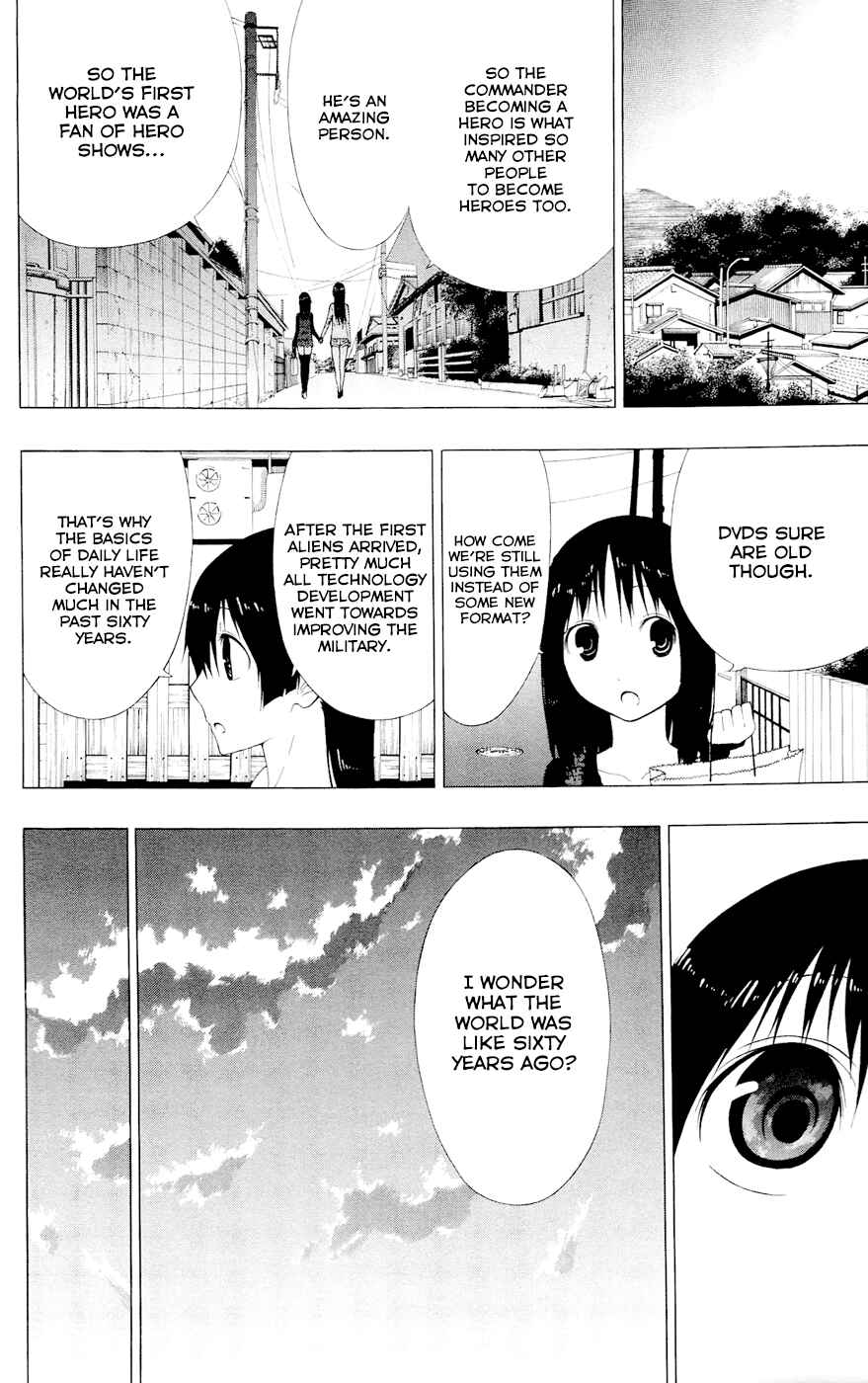 Page 28 Chapter 8 Gamma