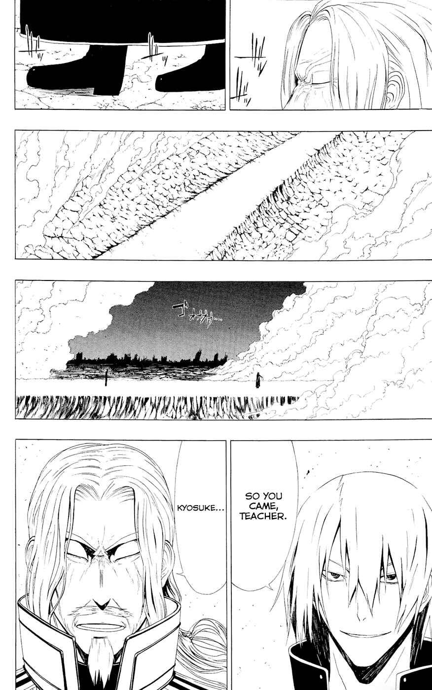 Page 32 Chapter 8 Gamma