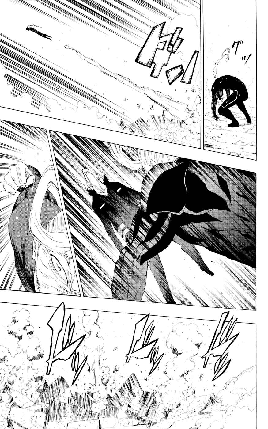 Page 37 Chapter 8 Gamma