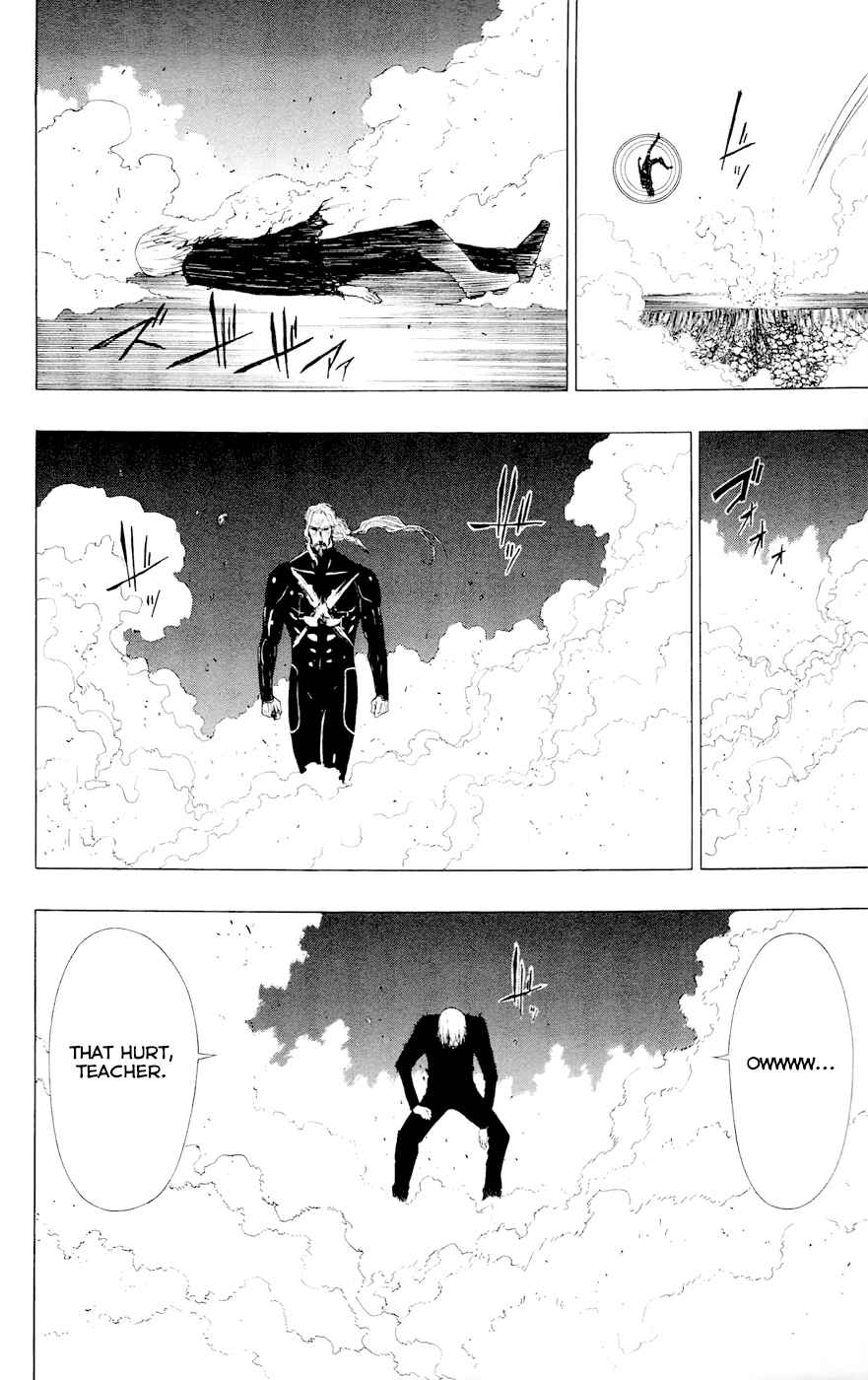 Page 38 Chapter 8 Gamma