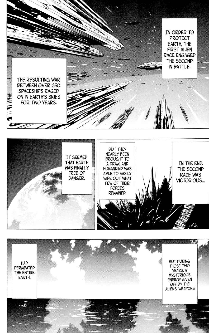 Page 4 Chapter 8 Gamma