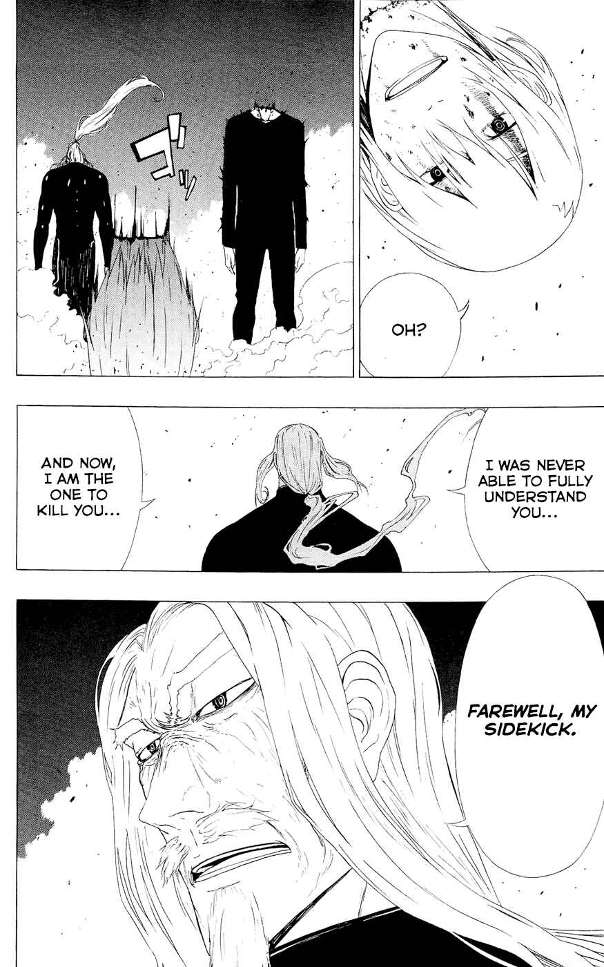 Page 40 Chapter 8 Gamma