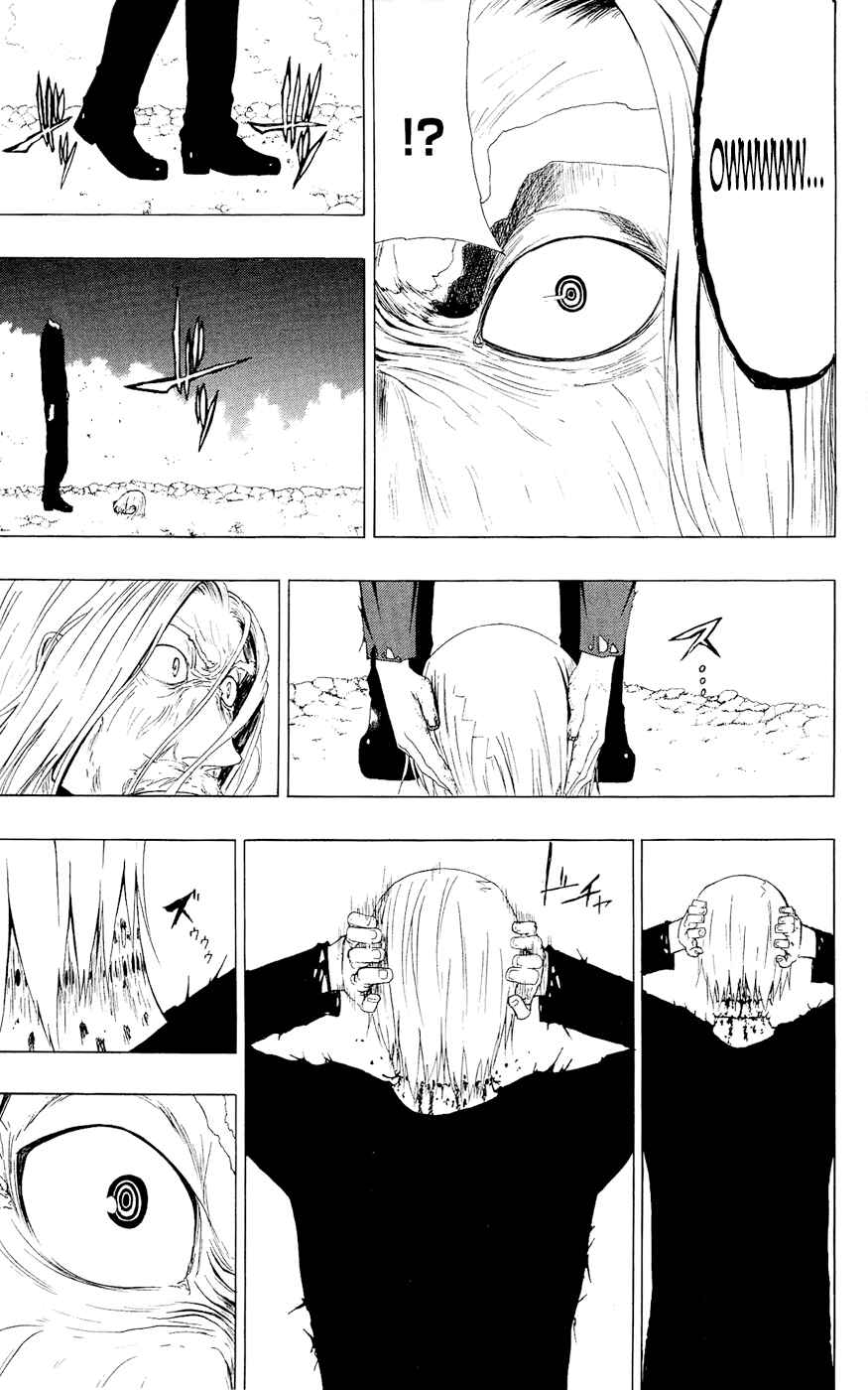Page 41 Chapter 8 Gamma