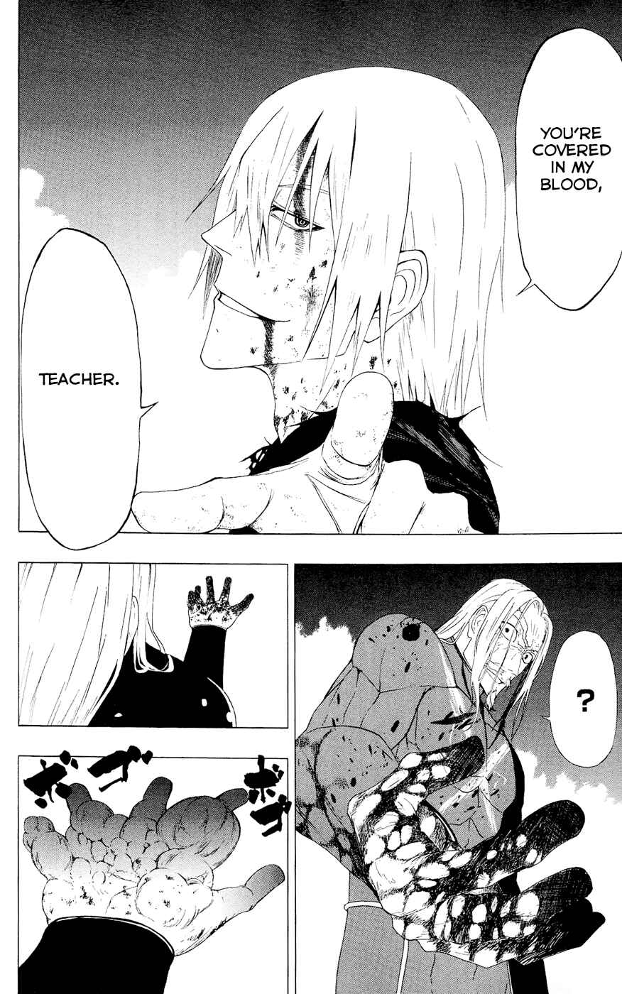Page 42 Chapter 8 Gamma
