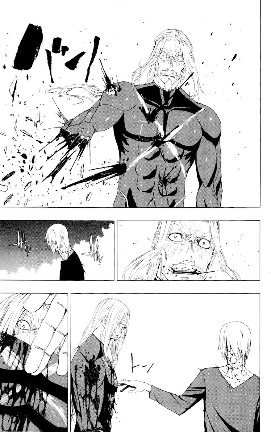 Page 43 Chapter 8 Gamma
