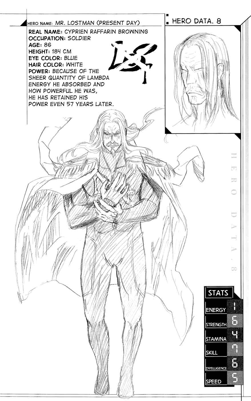 Page 47 Chapter 8 Gamma