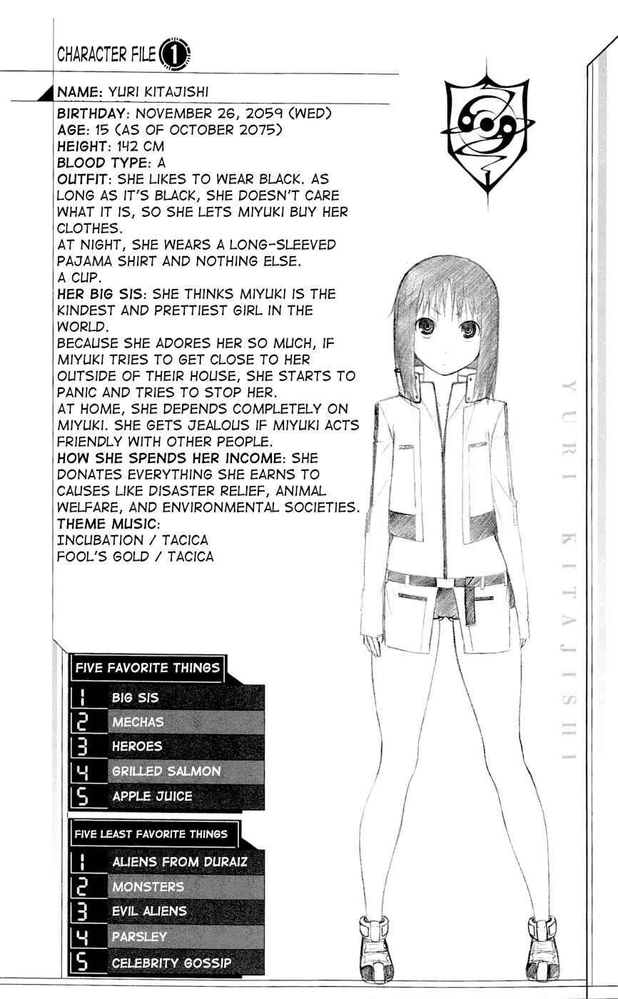 Page 48 Chapter 8 Gamma
