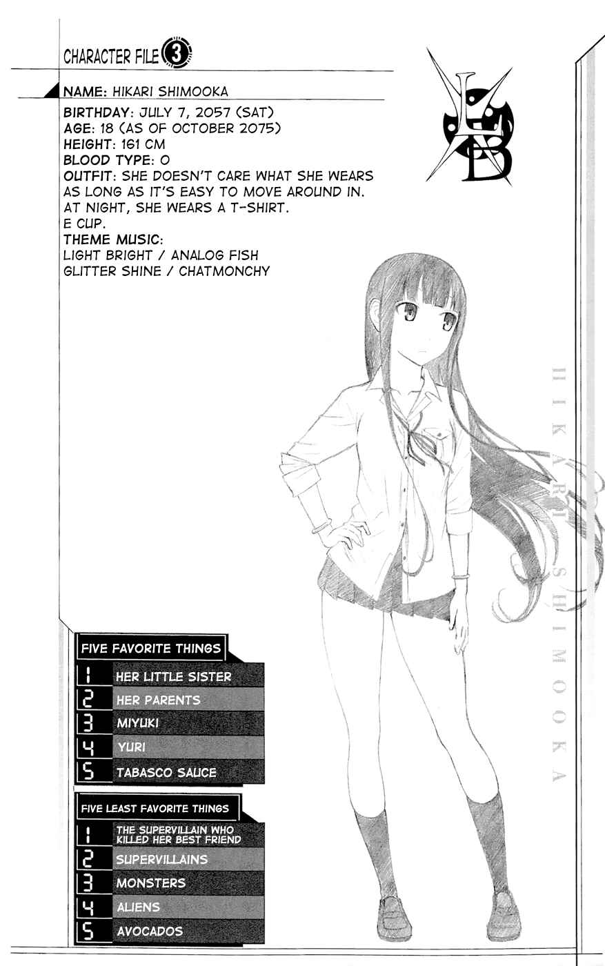 Page 50 Chapter 8 Gamma