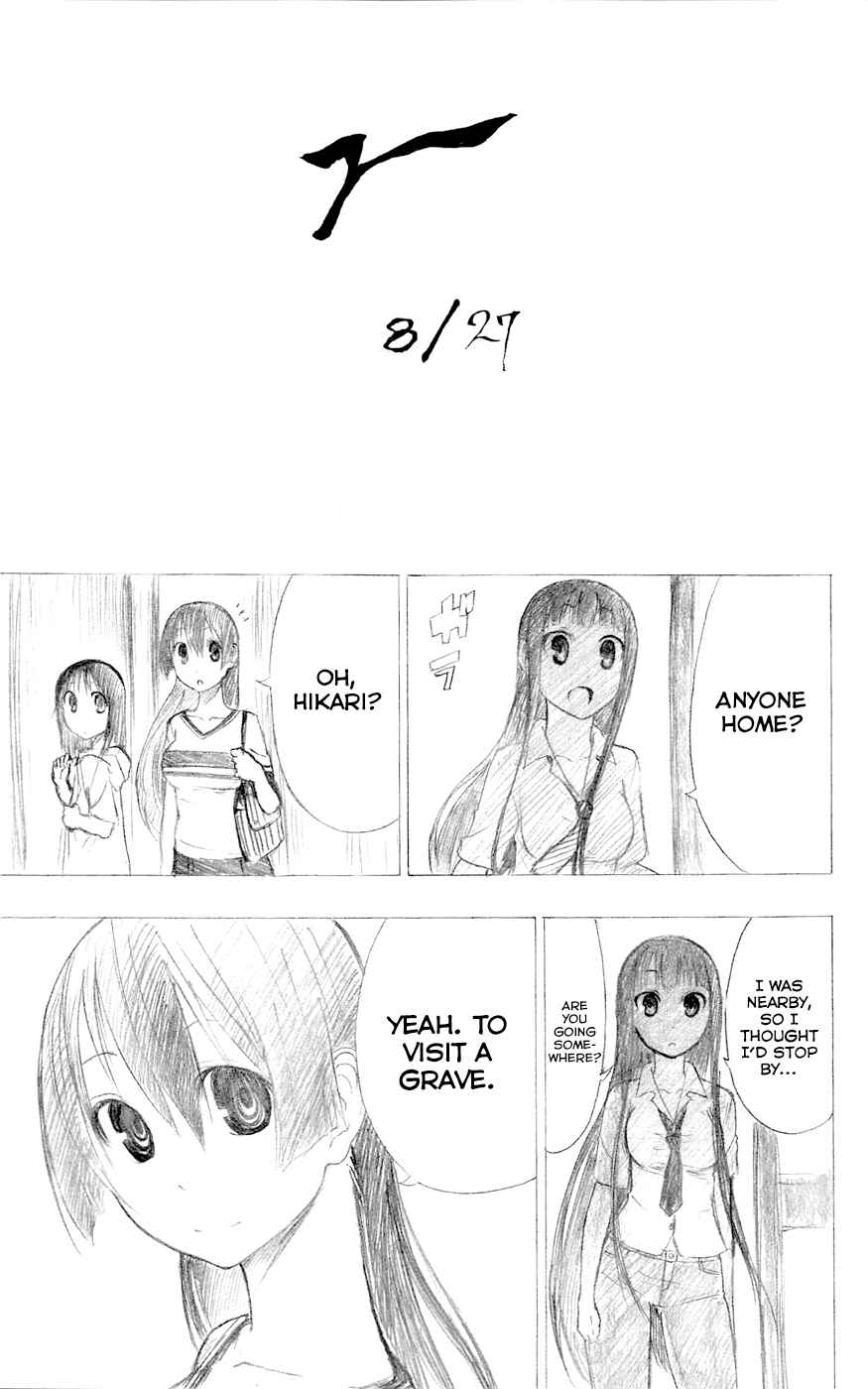 Page 51 Chapter 8 Gamma