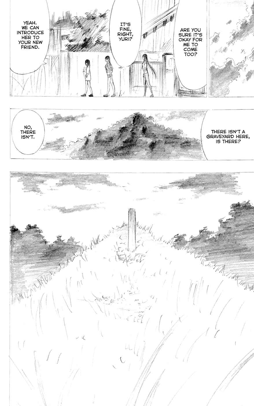 Page 52 Chapter 8 Gamma
