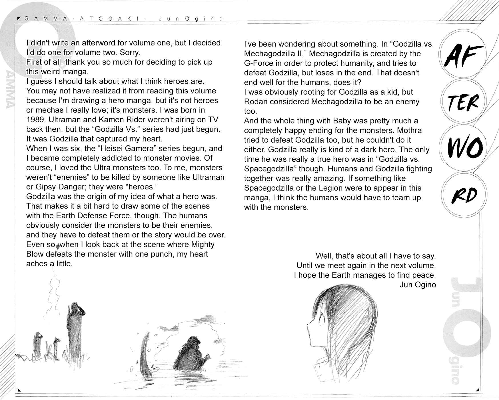 Page 54 Chapter 8 Gamma