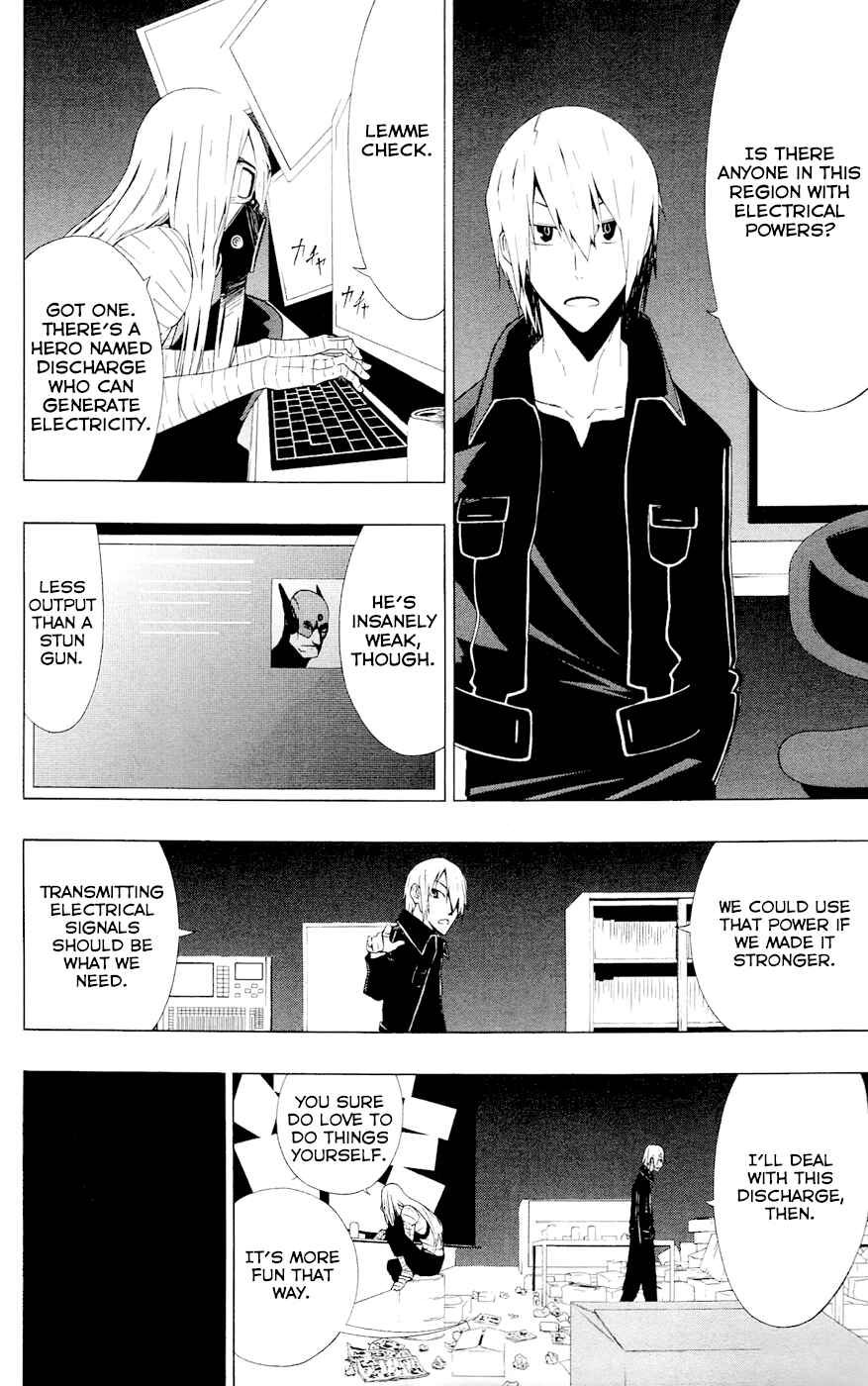 Page 11 Chapter 5 Gamma