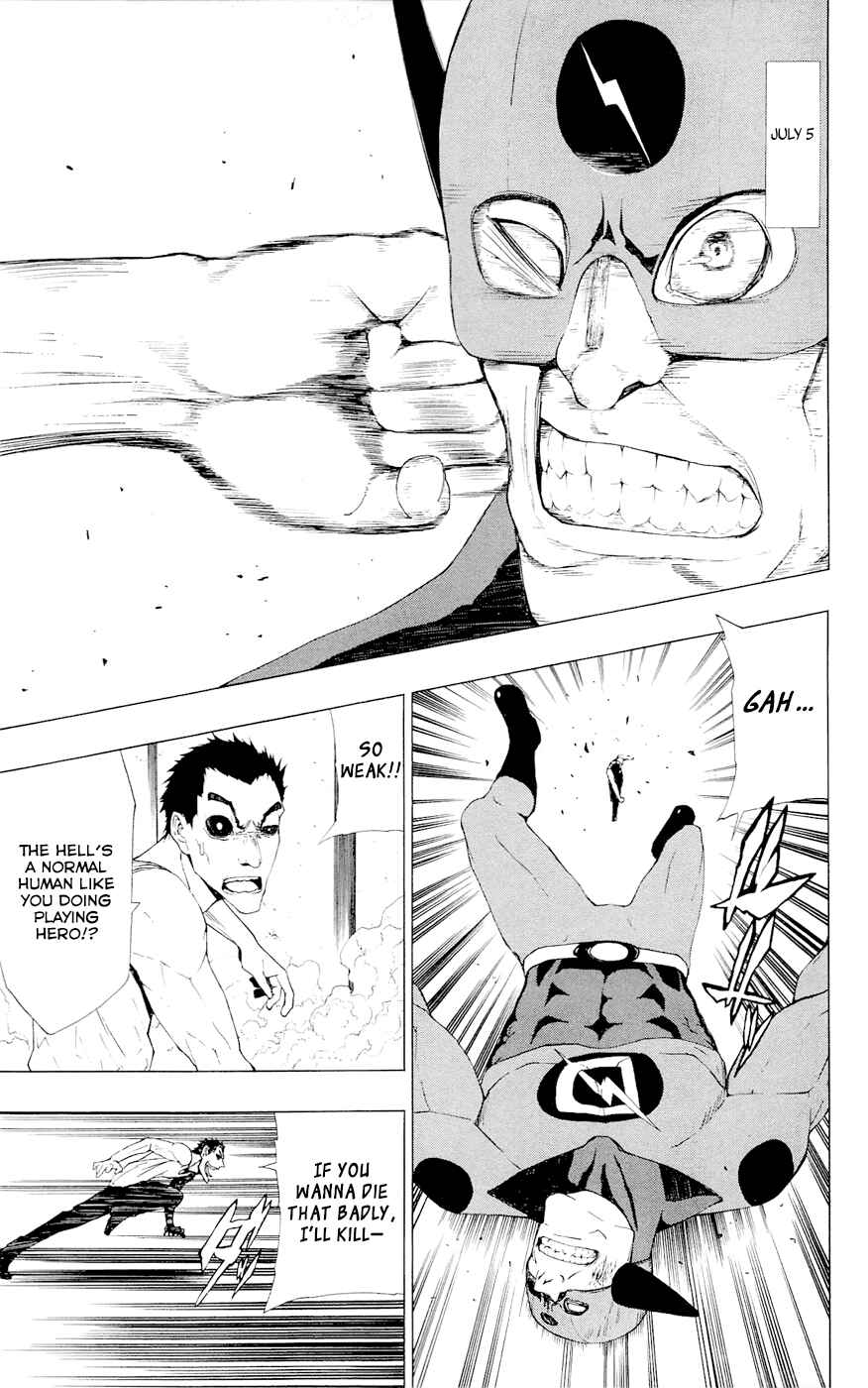 Page 12 Chapter 5 Gamma