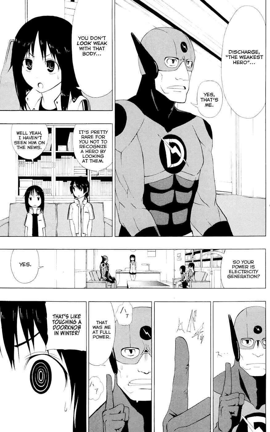 Page 22 Chapter 5 Gamma