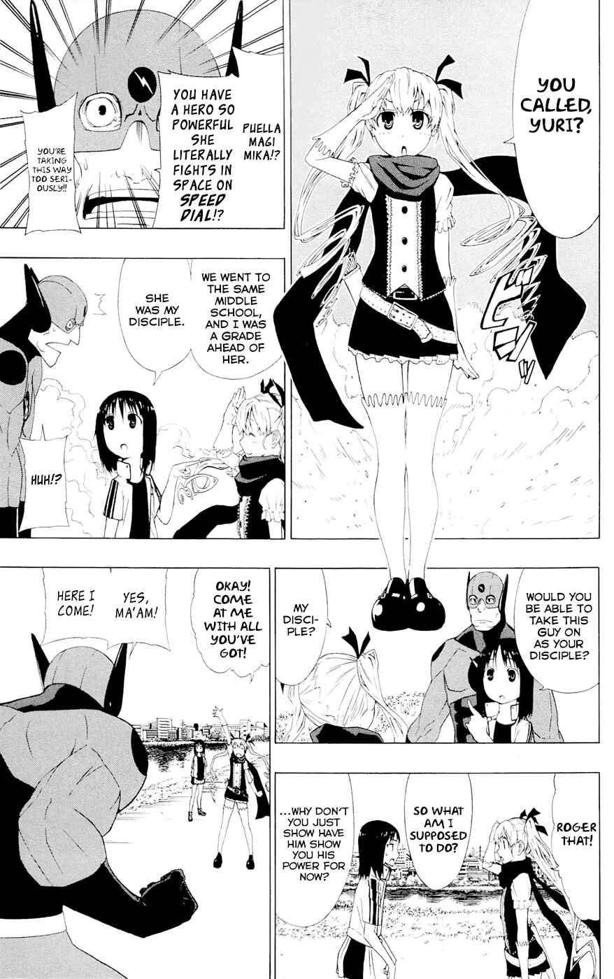 Page 26 Chapter 5 Gamma