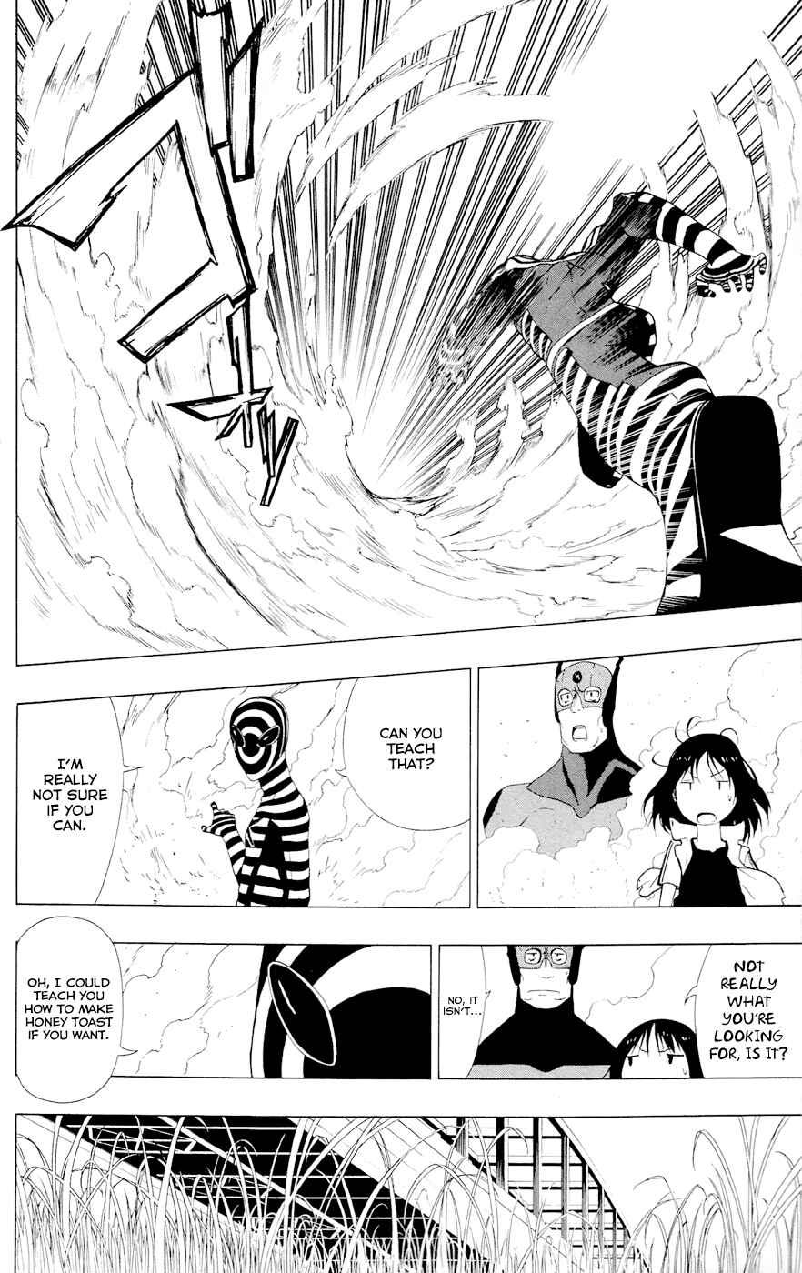 Page 29 Chapter 5 Gamma