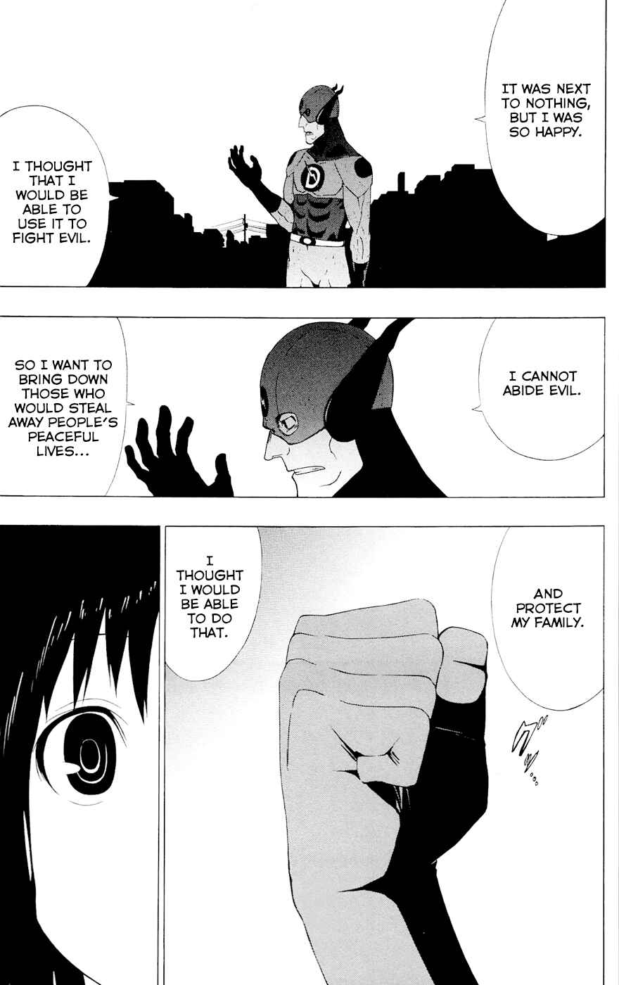 Page 34 Chapter 5 Gamma