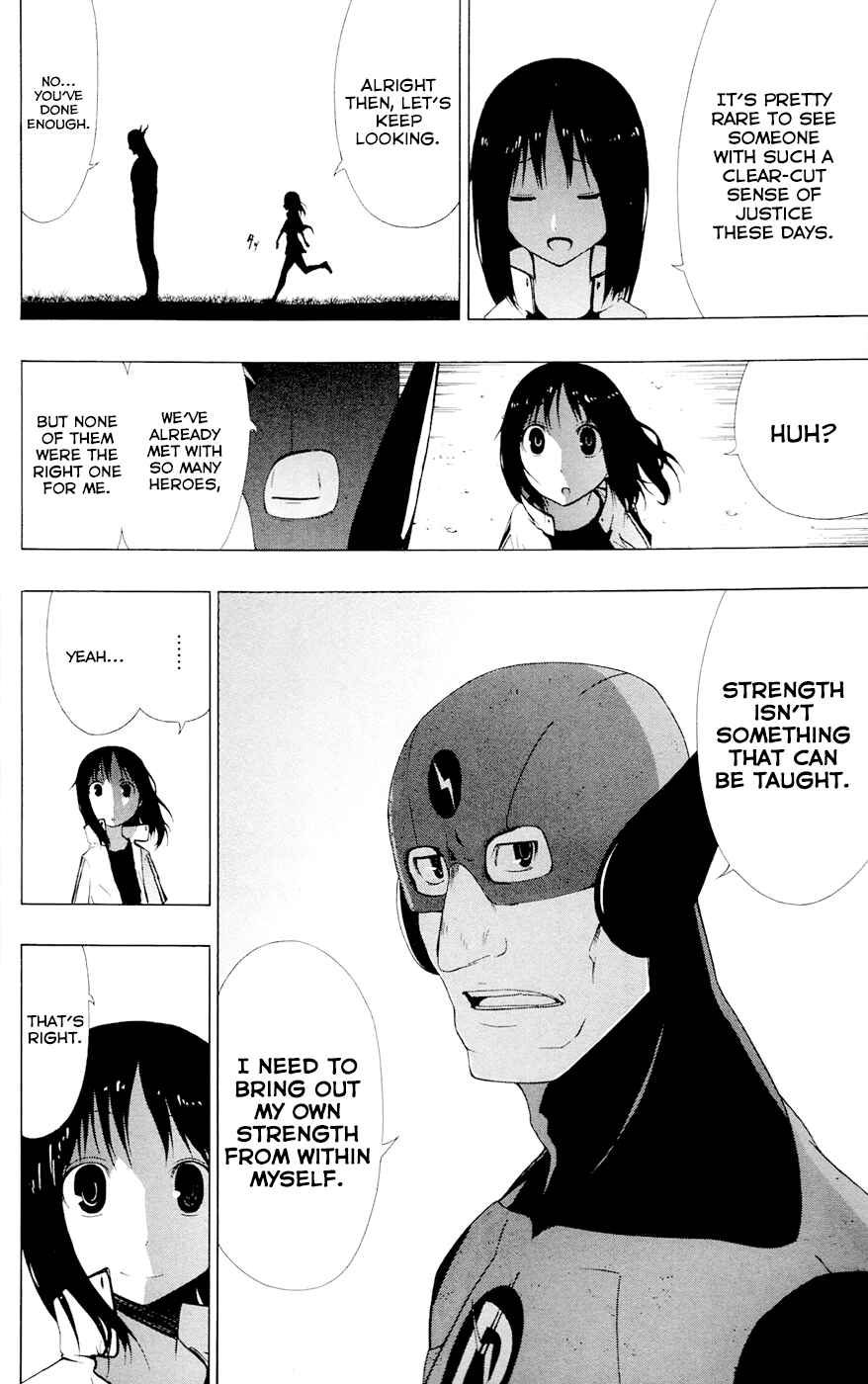 Page 35 Chapter 5 Gamma