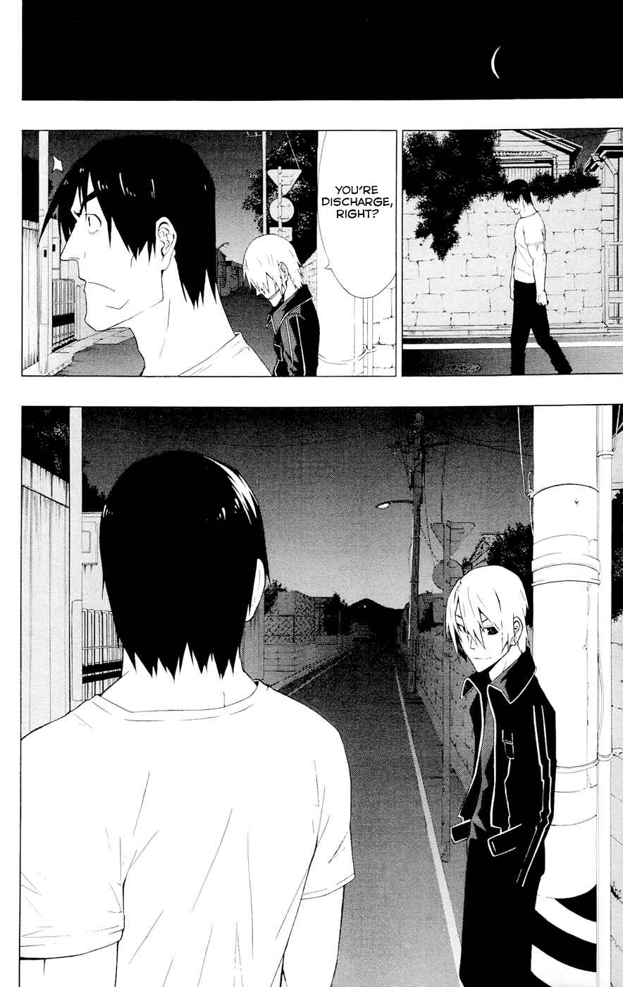 Page 37 Chapter 5 Gamma