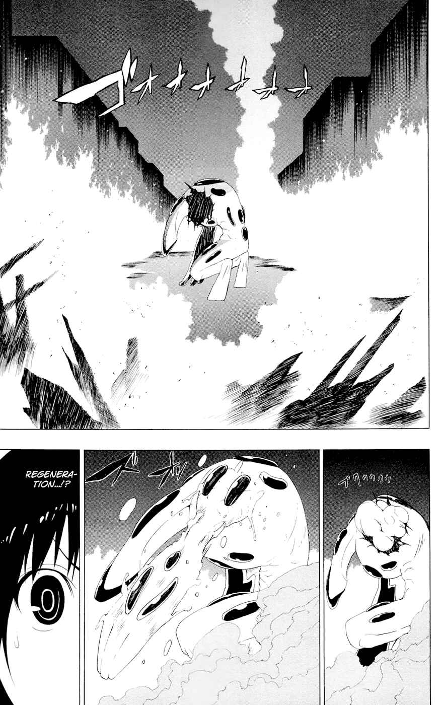 Page 42 Chapter 5 Gamma