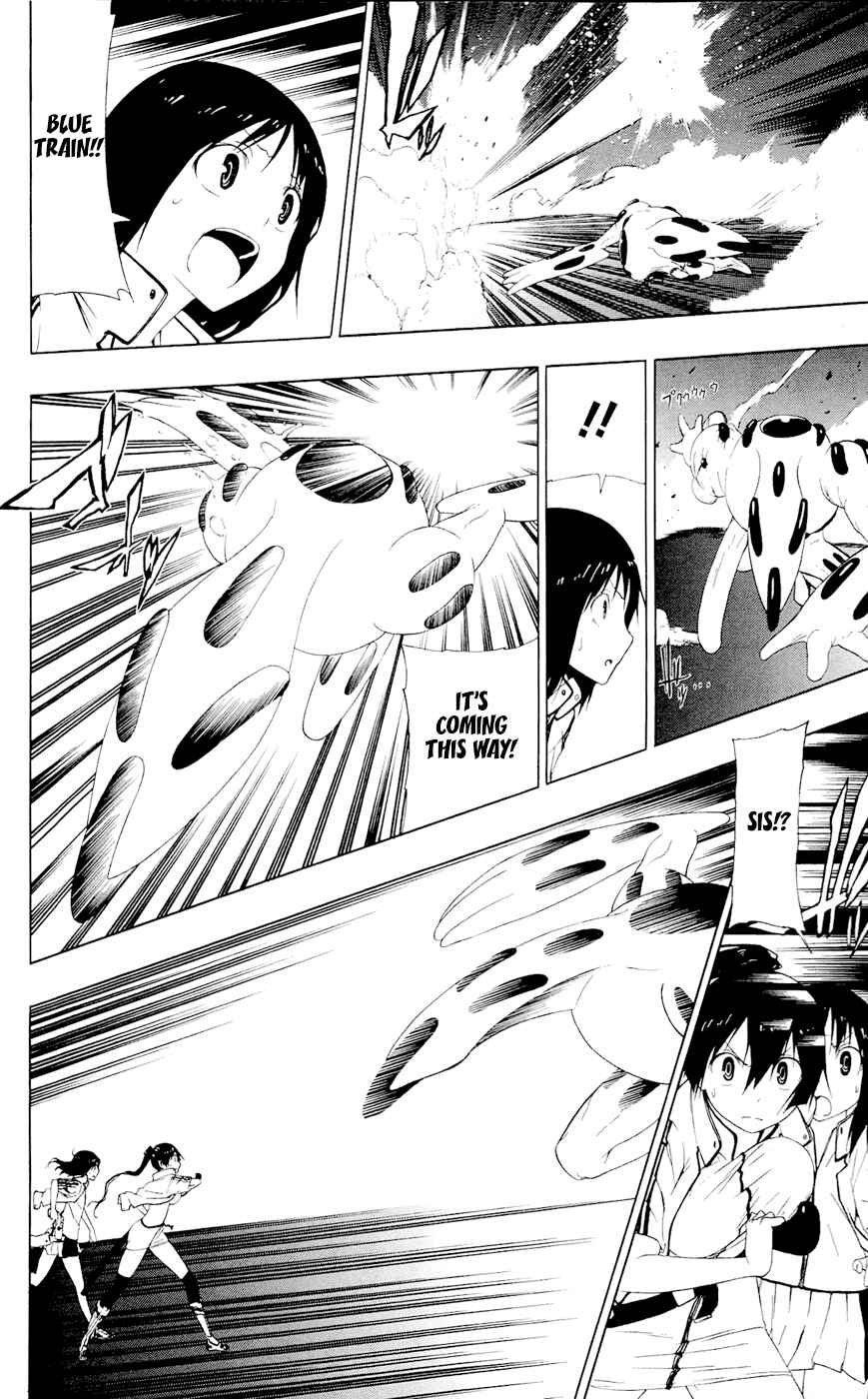 Page 45 Chapter 5 Gamma
