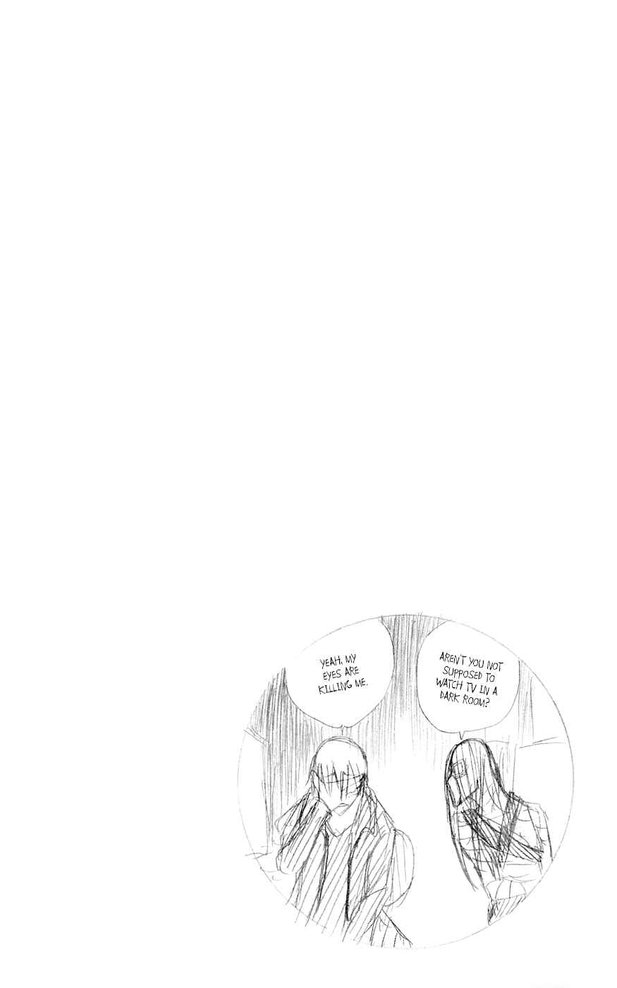Page 53 Chapter 5 Gamma