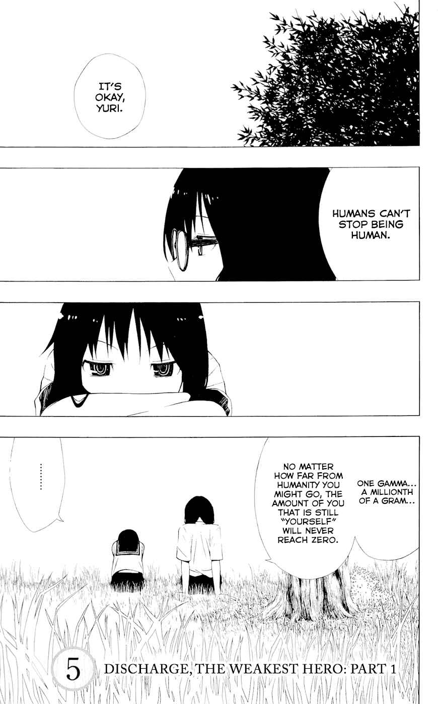 Page 8 Chapter 5 Gamma
