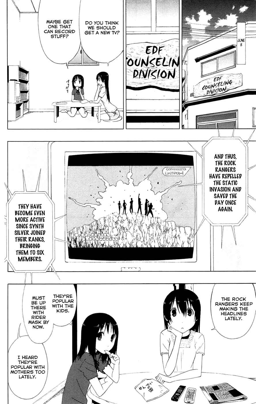 Page 10 Chapter 4 Gamma