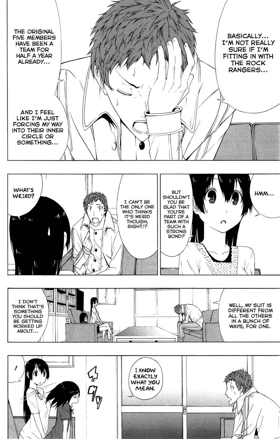 Page 12 Chapter 4 Gamma