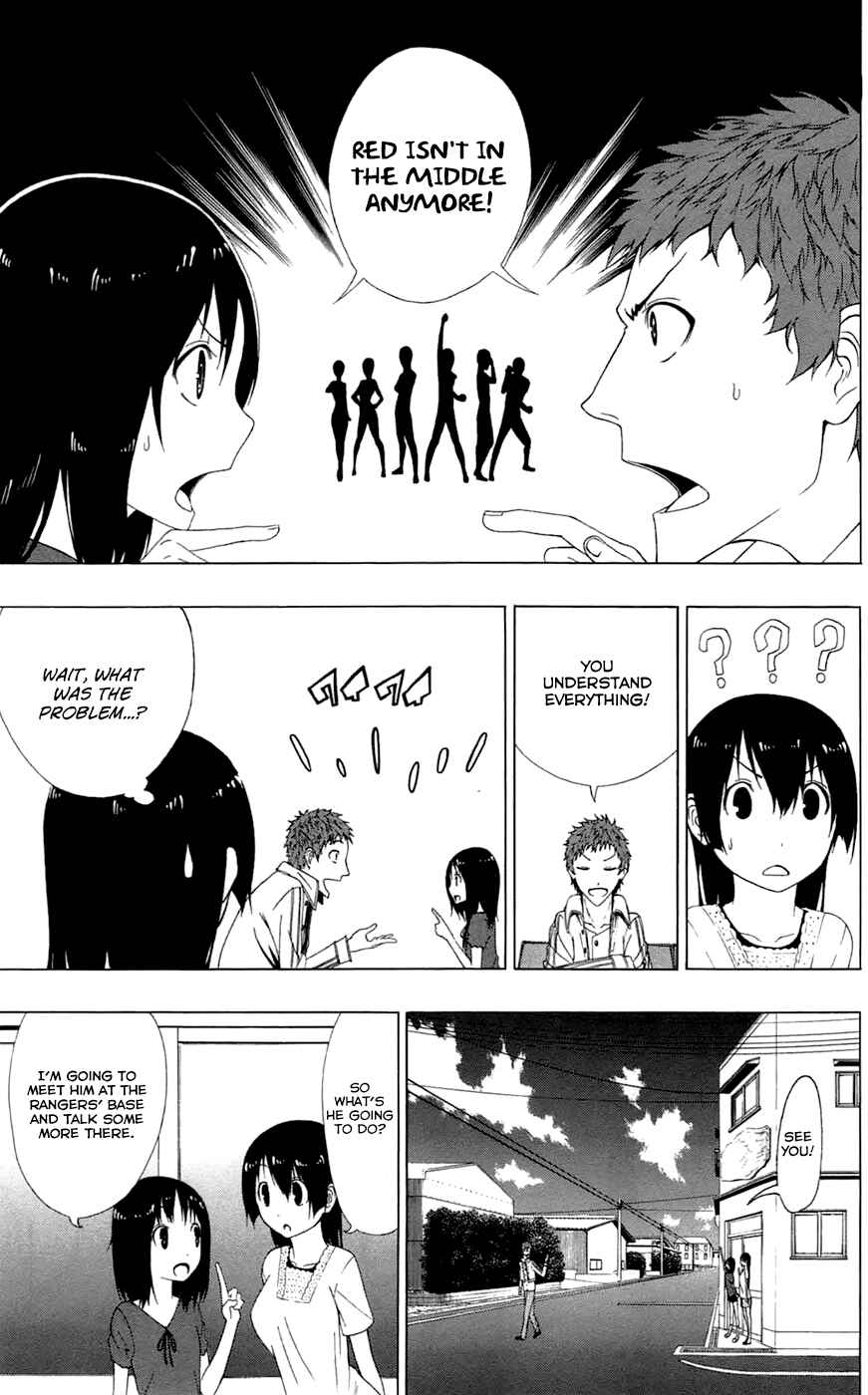 Page 15 Chapter 4 Gamma