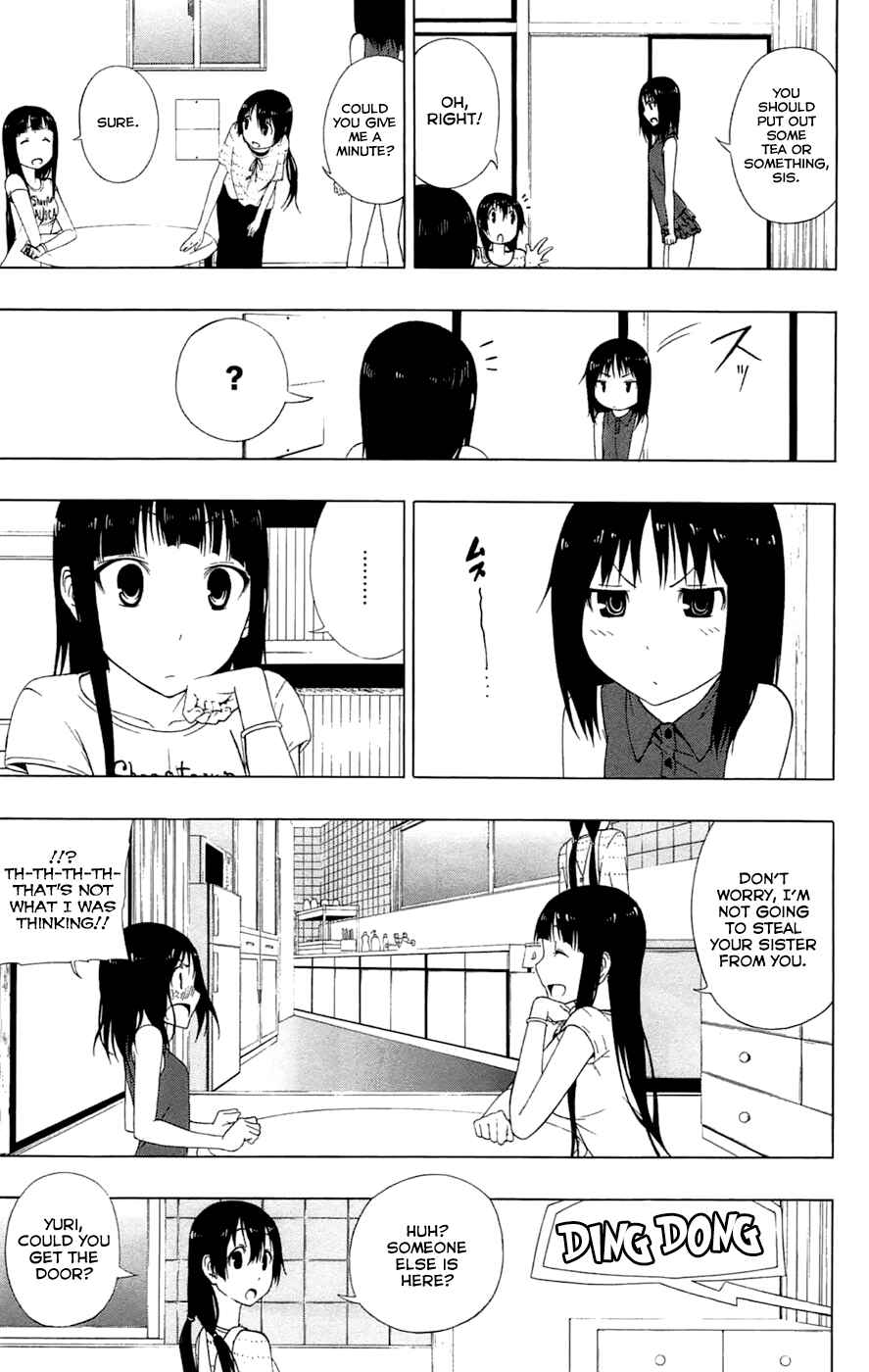 Page 17 Chapter 4 Gamma