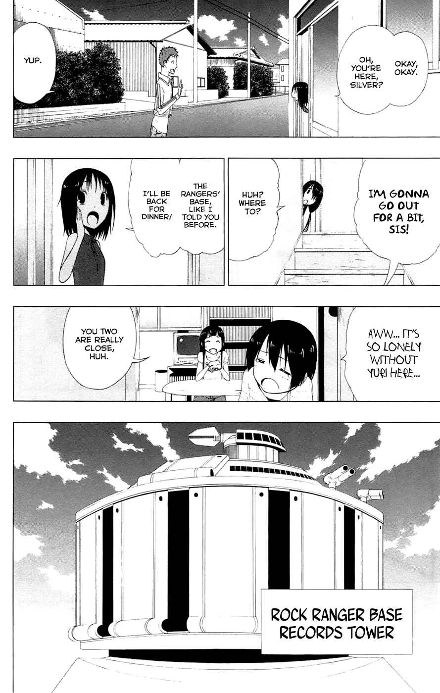 Page 18 Chapter 4 Gamma