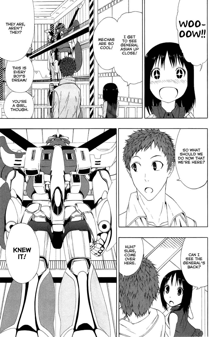 Page 19 Chapter 4 Gamma