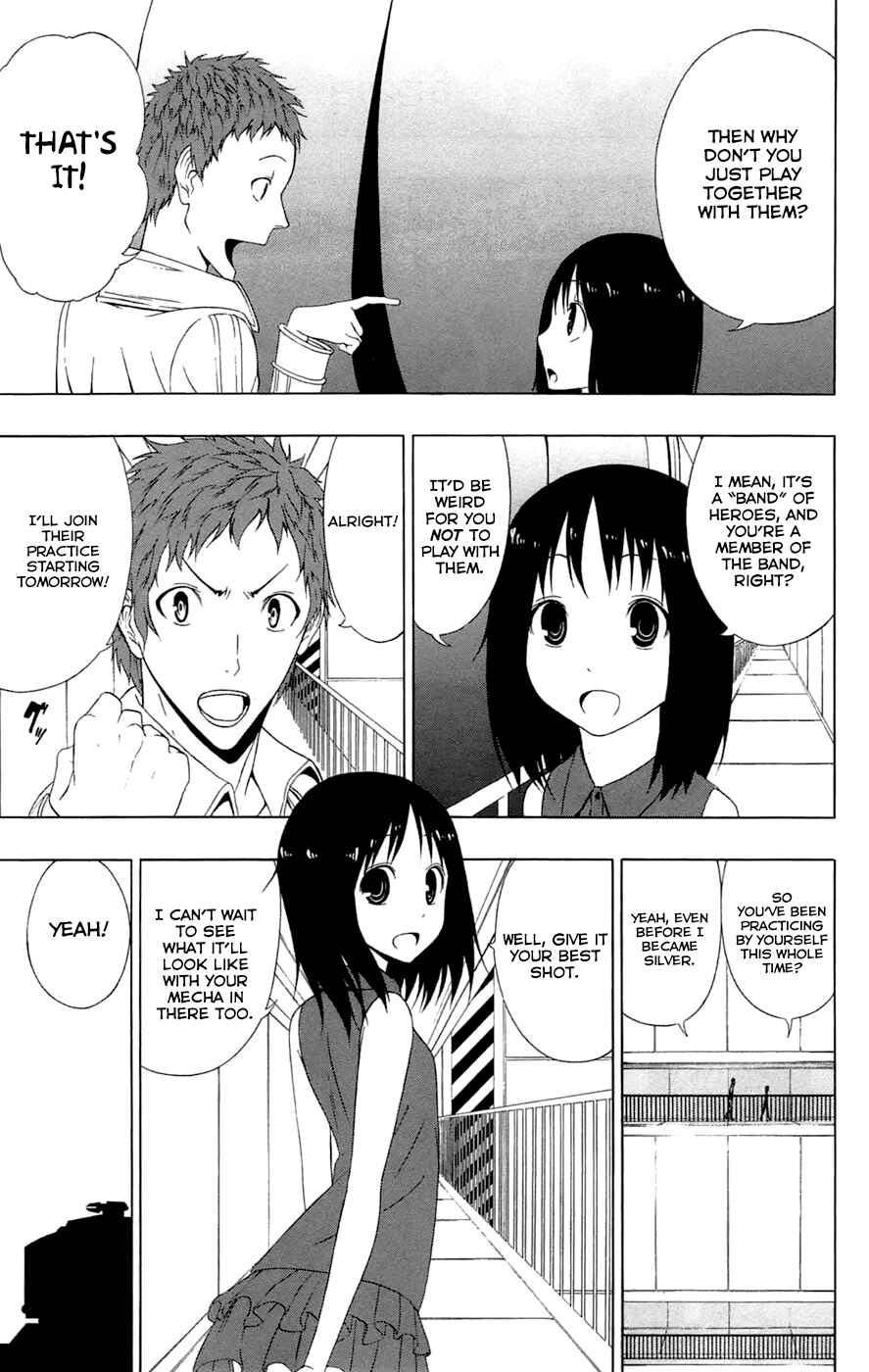 Page 21 Chapter 4 Gamma