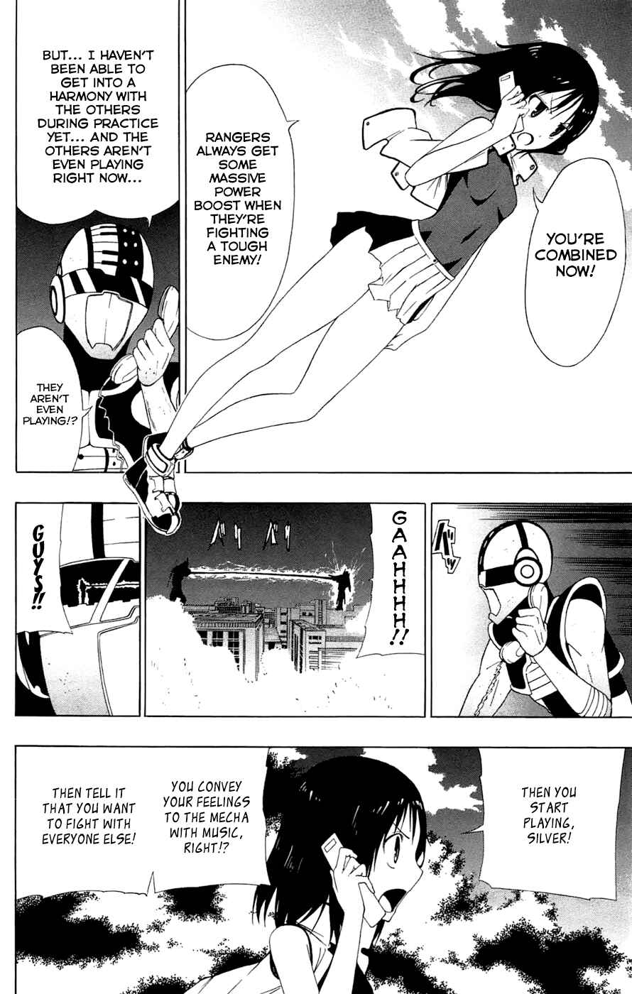 Page 30 Chapter 4 Gamma