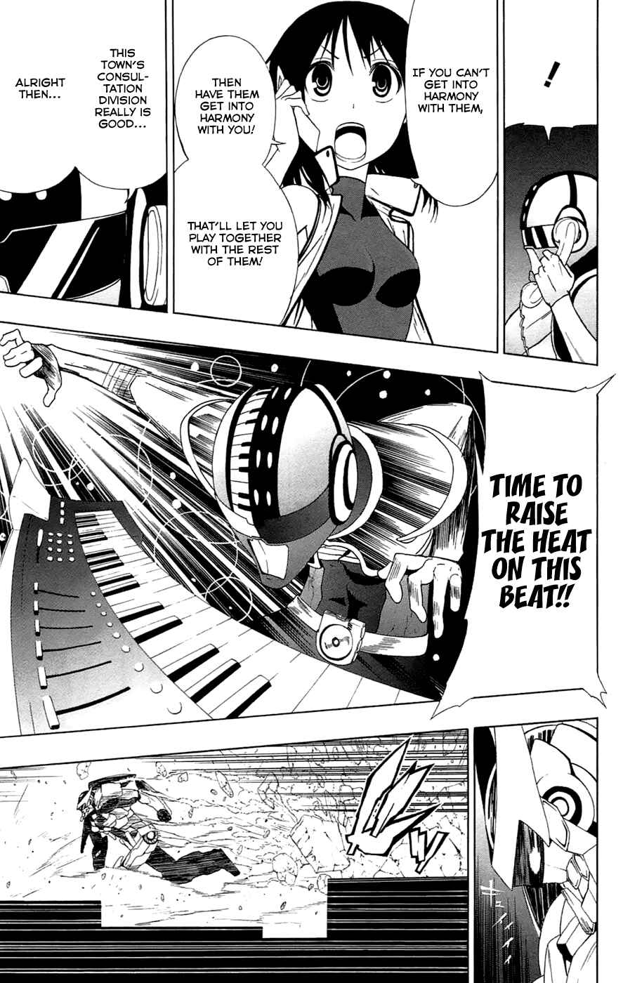 Page 31 Chapter 4 Gamma