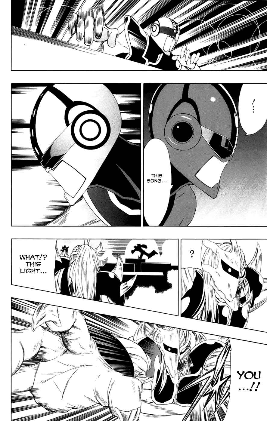 Page 32 Chapter 4 Gamma