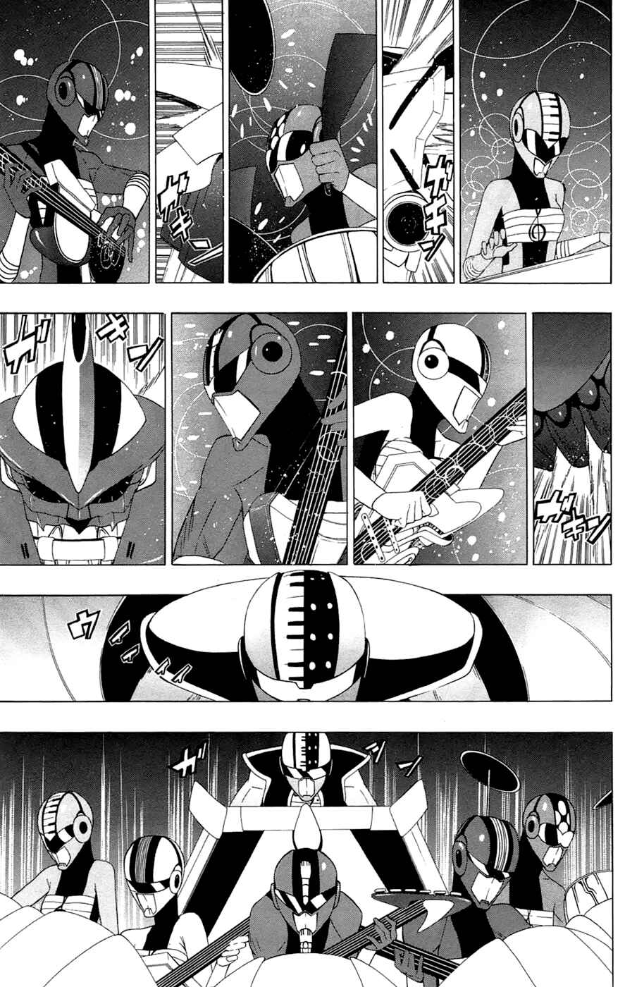 Page 35 Chapter 4 Gamma