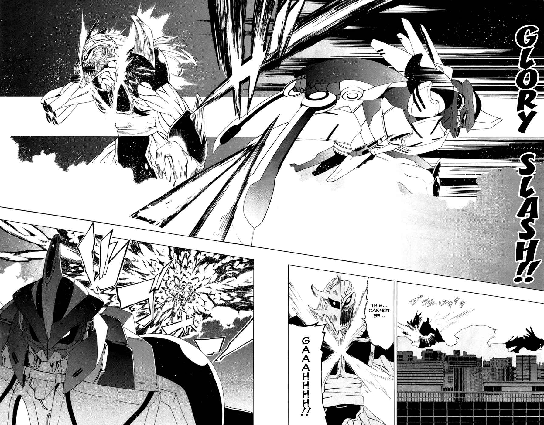 Page 38 Chapter 4 Gamma
