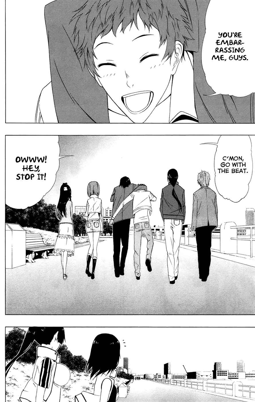 Page 41 Chapter 4 Gamma
