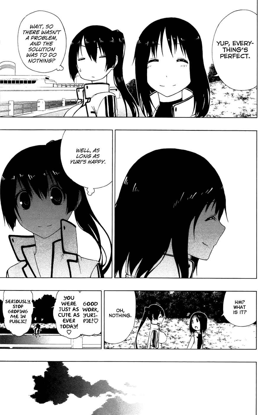 Page 42 Chapter 4 Gamma