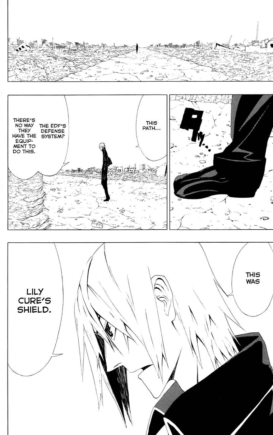 Page 43 Chapter 4 Gamma