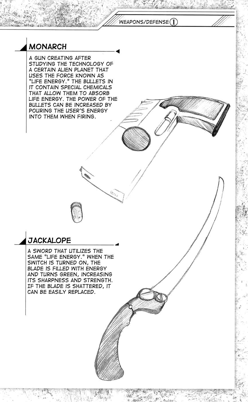 Page 47 Chapter 4 Gamma