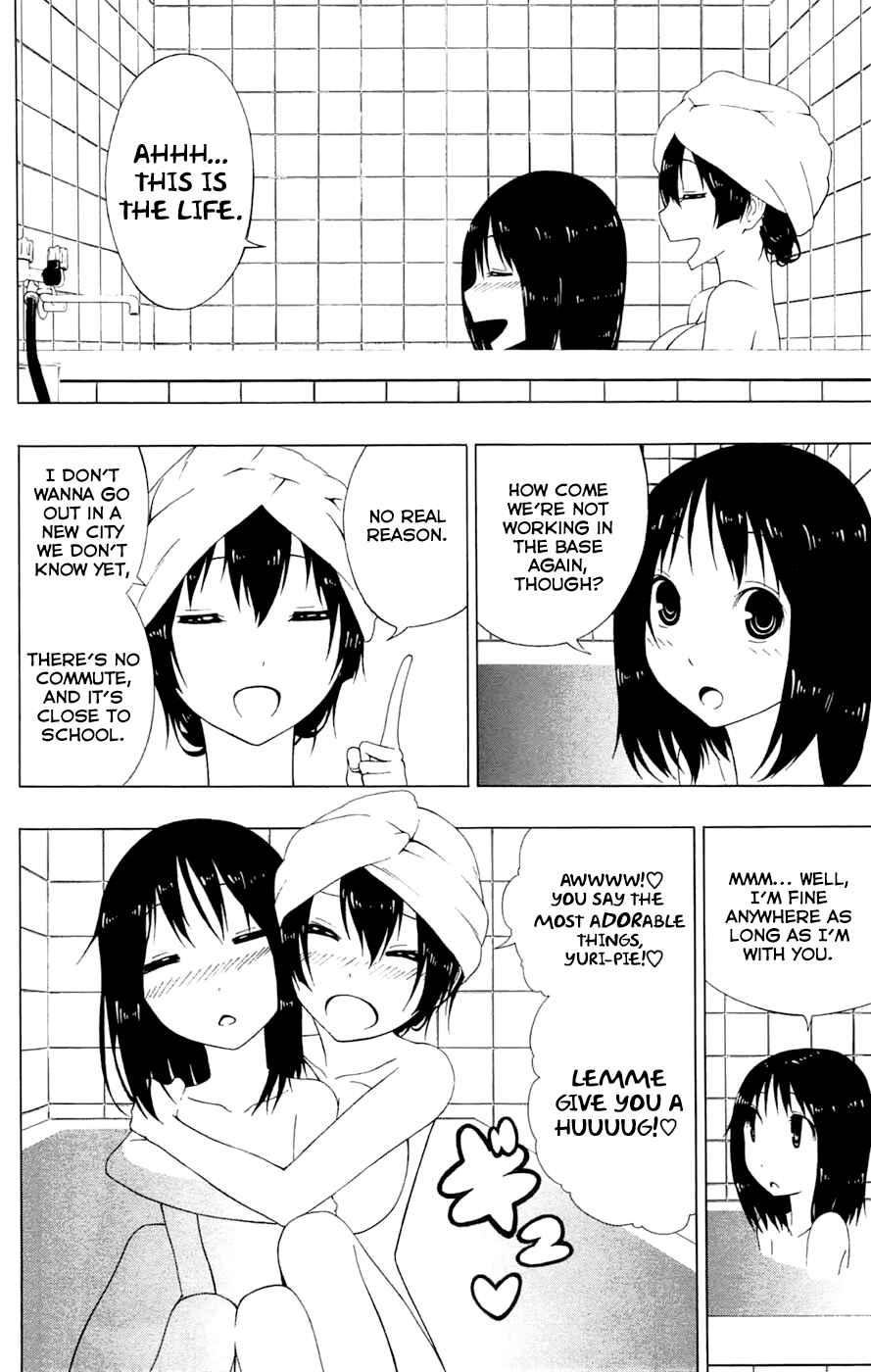 Page 6 Chapter 4 Gamma