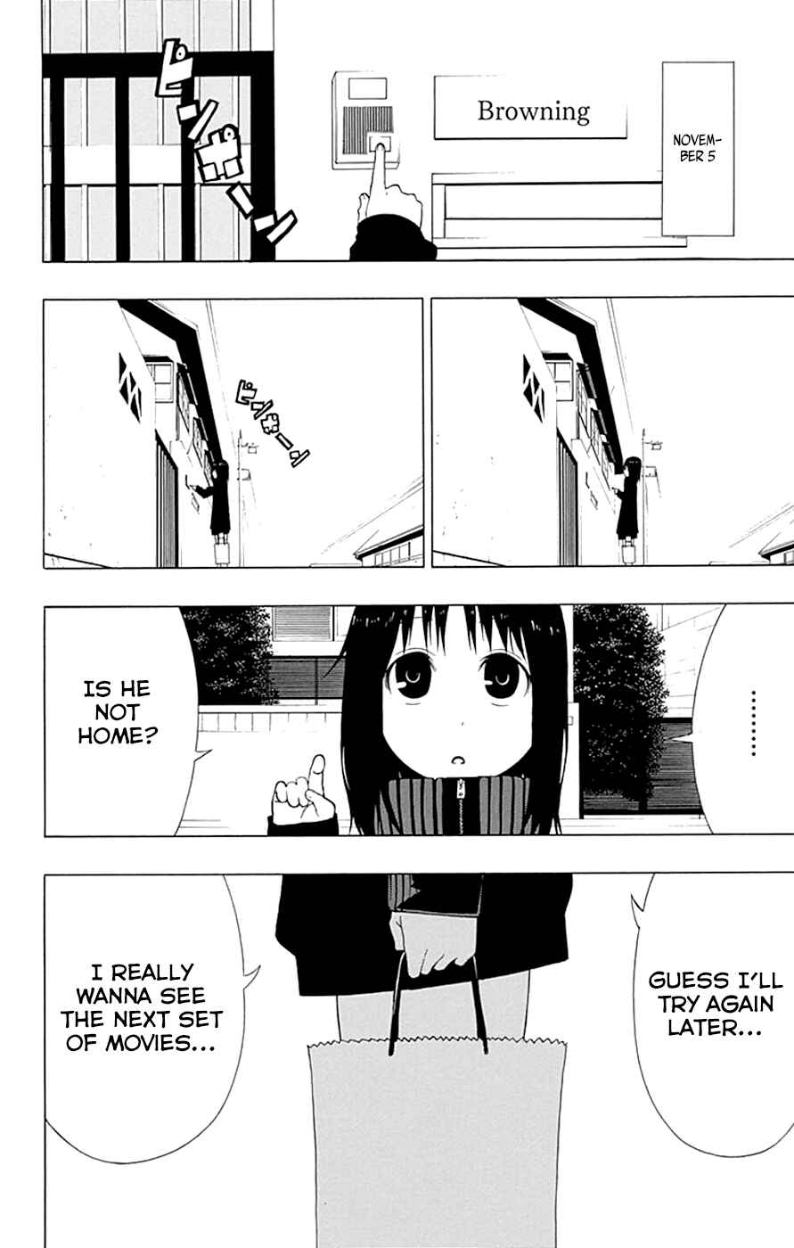 Page 13 Chapter 9 Gamma