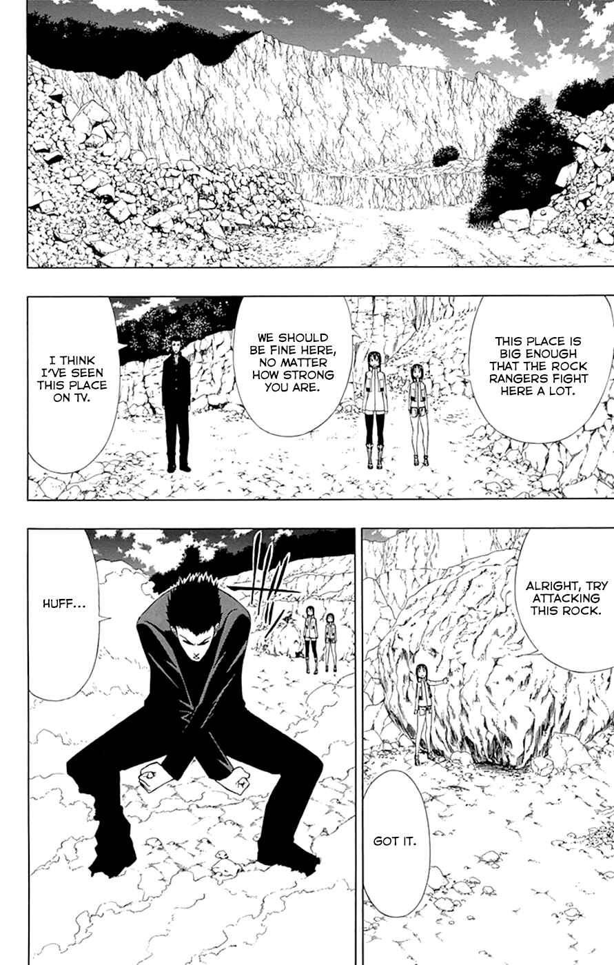 Page 19 Chapter 9 Gamma