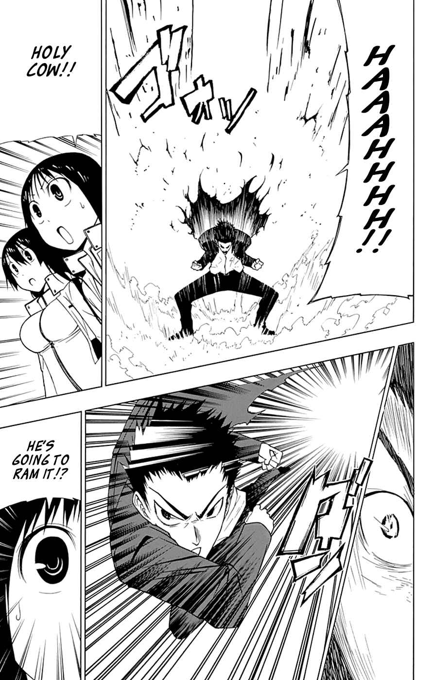 Page 20 Chapter 9 Gamma