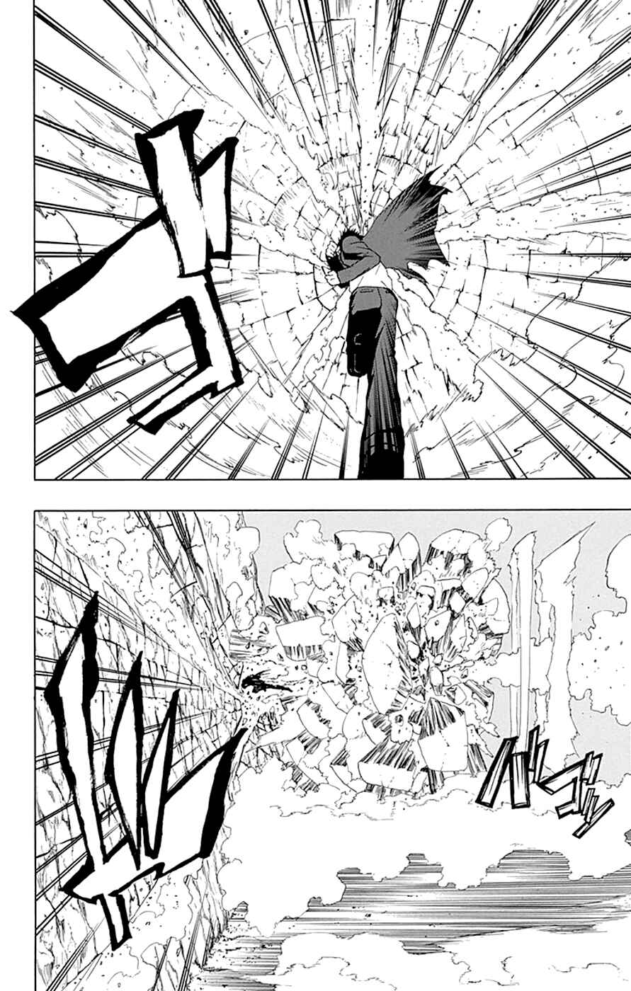 Page 21 Chapter 9 Gamma