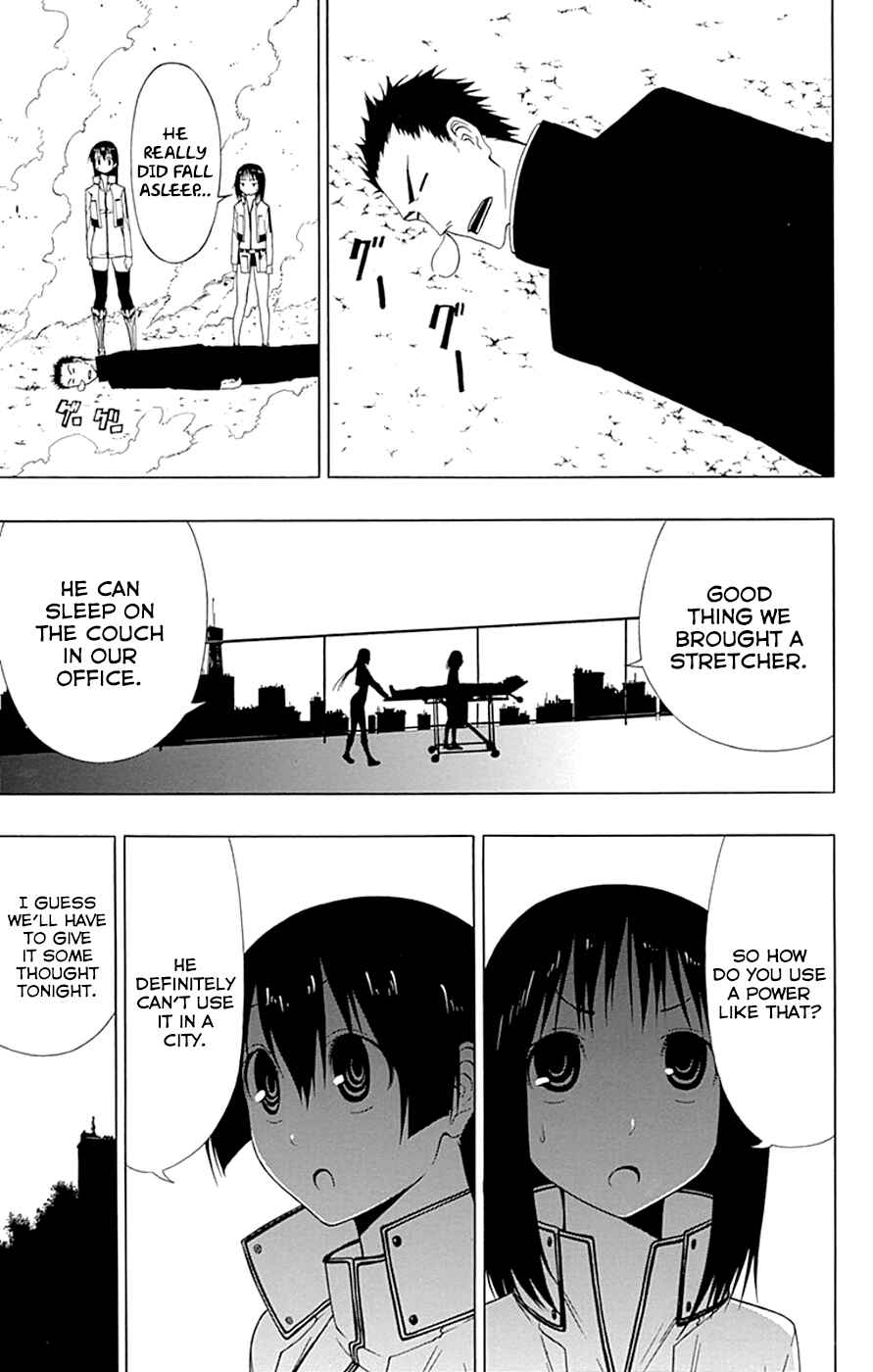 Page 24 Chapter 9 Gamma