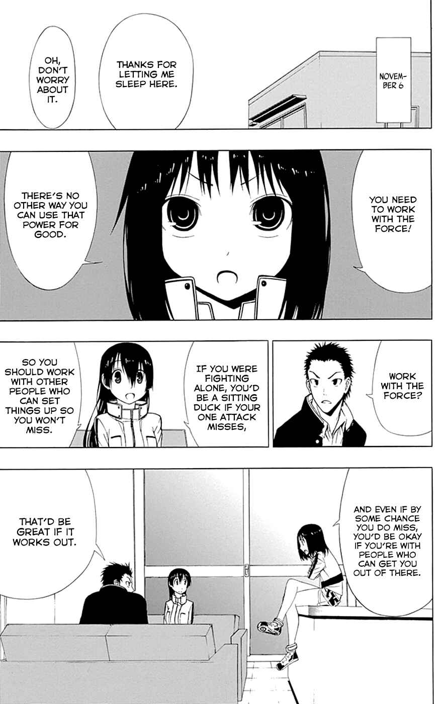 Page 26 Chapter 9 Gamma